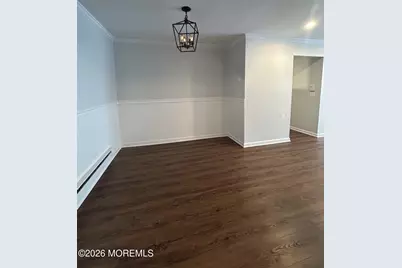 1187 Ocean Avenue #4, Sea Bright, NJ 07760 - Photo 3