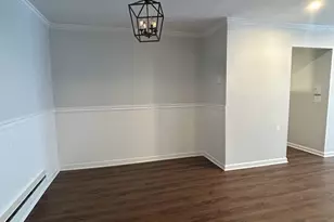 1187 Ocean Ave, Sea Bright, NJ 07760 - Photo 3