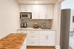 700 Ocean Ave, Spring Lake, NJ 07762 - Photo 5