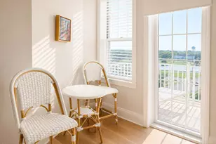 700 Ocean Ave, Spring Lake, NJ 07762 - Photo 11