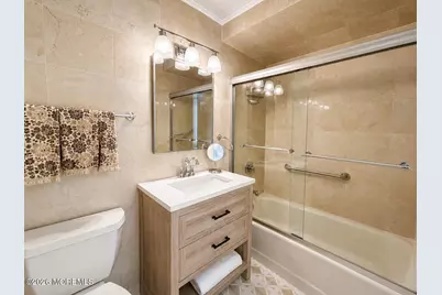 700 Ocean Avenue #501, Spring Lake, NJ 07762 - Photo 9
