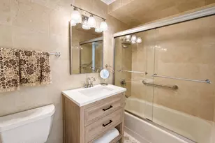 700 Ocean Ave, Spring Lake, NJ 07762 - Photo 9