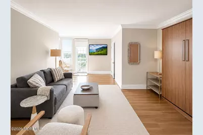 700 Ocean Avenue #501, Spring Lake, NJ 07762 - Photo 1