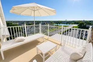 700 Ocean Ave, Spring Lake, NJ 07762 - Photo 13