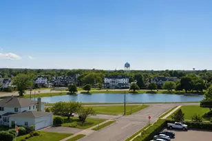 700 Ocean Ave, Spring Lake, NJ 07762 - Photo 15