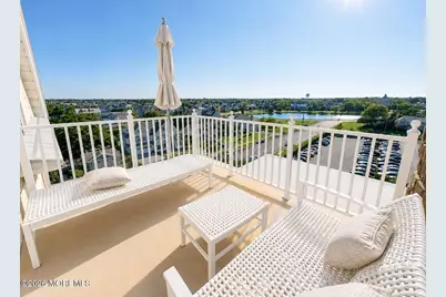 700 Ocean Avenue #501, Spring Lake, NJ 07762 - Photo 11