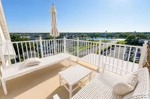 700 Ocean Ave, Spring Lake, NJ 07762 - Photo 11