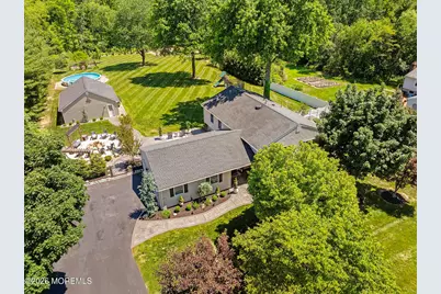 5 Forman Avenue, Monroe Township, NJ 08831 - Photo 29
