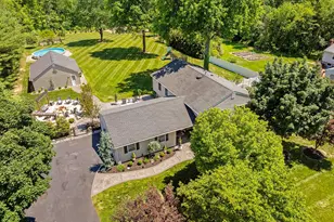 5 Forman Ave, Monroe Township, NJ 08831 - Photo 29