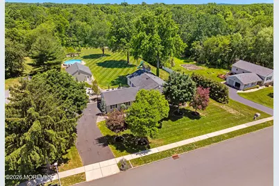 5 Forman Avenue, Monroe Township, NJ 08831 - Photo 3