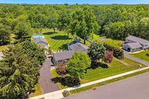 5 Forman Ave, Monroe Township, NJ 08831 - Photo 3