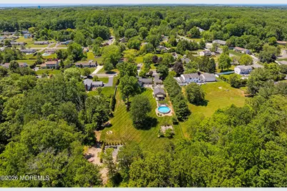 5 Forman Avenue, Monroe Township, NJ 08831 - Photo 45