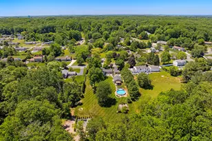 5 Forman Ave, Monroe Township, NJ 08831 - Photo 45