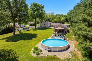 5 Forman Ave, Monroe Township, NJ 08831 - Photo 37