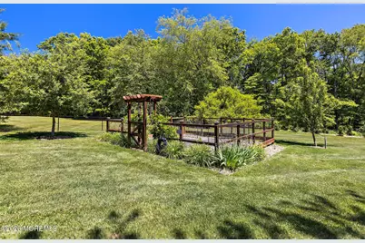 5 Forman Avenue, Monroe Township, NJ 08831 - Photo 43