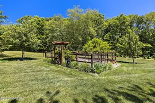 5 Forman Ave, Monroe Township, NJ 08831 - Photo 43