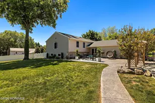 5 Forman Ave, Monroe Township, NJ 08831 - Photo 31