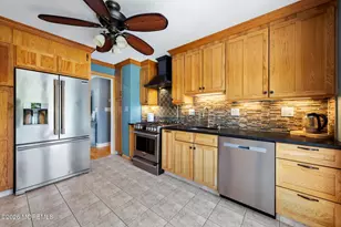 5 Forman Ave, Monroe Township, NJ 08831 - Photo 13
