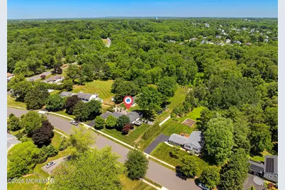 5 Forman Avenue, Monroe Township, NJ 08831 - Photo 47
