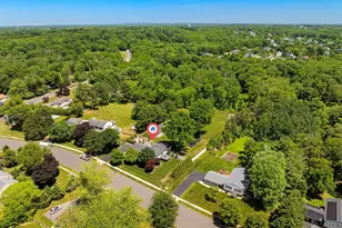 5 Forman Ave, Monroe Township, NJ 08831 - Photo 47