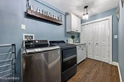 5 Forman Avenue, Monroe Township, NJ 08831 - Photo 27