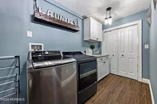 5 Forman Ave, Monroe Township, NJ 08831 - Photo 27