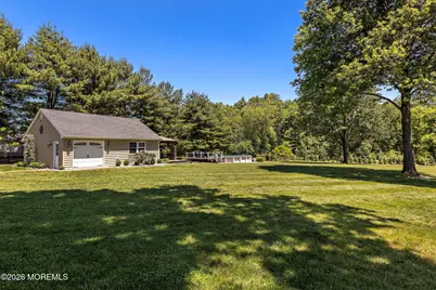 5 Forman Avenue, Monroe Township, NJ 08831 - Photo 41
