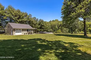 5 Forman Ave, Monroe Township, NJ 08831 - Photo 41
