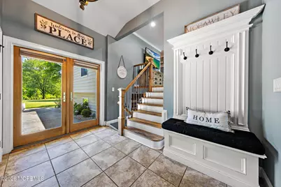 5 Forman Avenue, Monroe Township, NJ 08831 - Photo 5