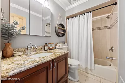 5 Forman Avenue, Monroe Township, NJ 08831 - Photo 15