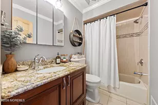 5 Forman Ave, Monroe Township, NJ 08831 - Photo 15