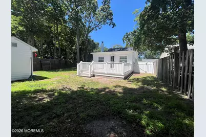 22 Locust Court, Brick, NJ 08723 - Photo 17