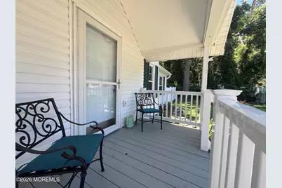 22 Locust Court, Brick, NJ 08723 - Photo 5
