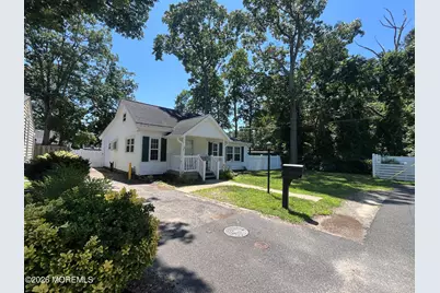 22 Locust Court, Brick, NJ 08723 - Photo 3