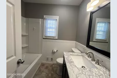 22 Locust Court, Brick, NJ 08723 - Photo 15