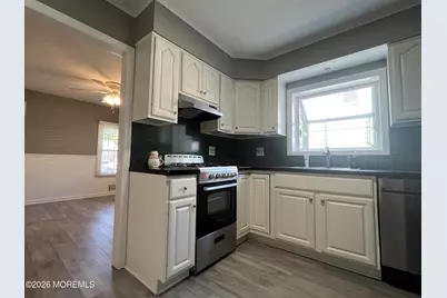 22 Locust Court, Brick, NJ 08723 - Photo 9