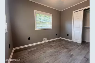 22 Locust Court, Brick, NJ 08723 - Photo 13