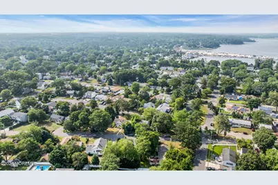 174 16th Avenue, Brick, NJ 08724 - Photo 57