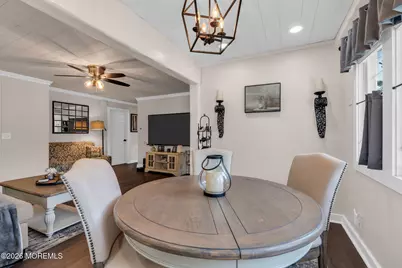 174 16th Avenue, Brick, NJ 08724 - Photo 19