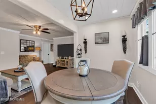 174 16th Ave, Brick, NJ 08724 - Photo 19