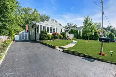 174 16th Avenue, Brick, NJ 08724 - Photo 5