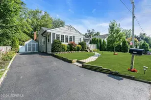 174 16th Ave, Brick, NJ 08724 - Photo 5