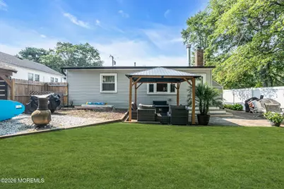 174 16th Avenue, Brick, NJ 08724 - Photo 47