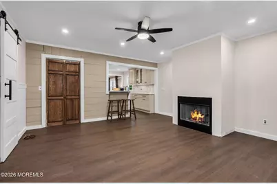 174 16th Avenue, Brick, NJ 08724 - Photo 35