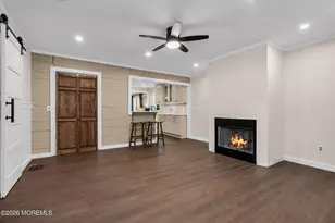 174 16th Ave, Brick, NJ 08724 - Photo 35