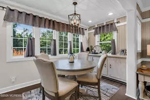 174 16th Ave, Brick, NJ 08724 - Photo 17
