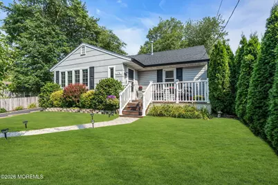 174 16th Avenue, Brick, NJ 08724 - Photo 7