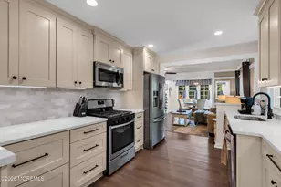 174 16th Ave, Brick, NJ 08724 - Photo 25