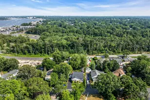 174 16th Ave, Brick, NJ 08724 - Photo 63