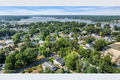 174 16th Avenue, Brick, NJ 08724 - Photo 61